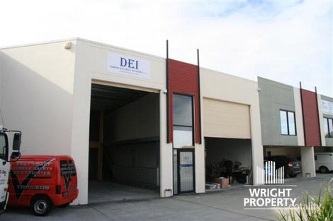 12/29 Blanck St, Ormeau, QLD 4208