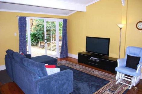 Property photo of 5 Anglo Road Greenwich NSW 2065