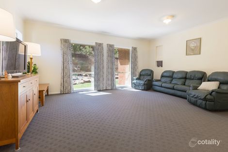 Property photo of 94 Two Bays Road Mount Eliza VIC 3930