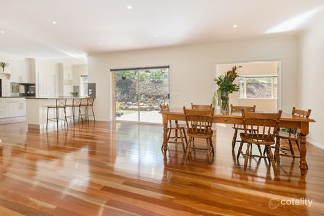 Property photo of 94 Two Bays Road Mount Eliza VIC 3930
