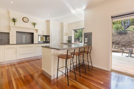 Property photo of 94 Two Bays Road Mount Eliza VIC 3930