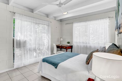 Property photo of 21 Christensen Street Machans Beach QLD 4878