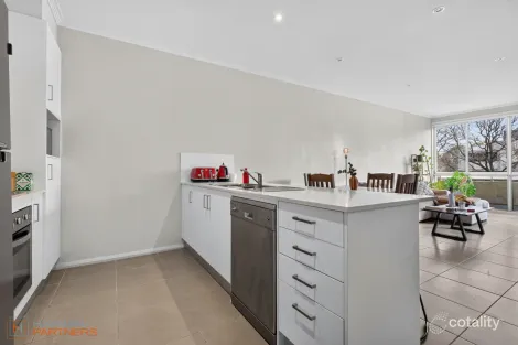 Property photo of 13/10 Randell Street Dickson ACT 2602