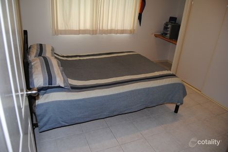 Property photo of 169 Mooloo Road Mooloo QLD 4570