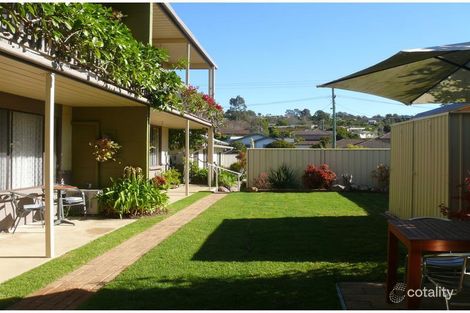 1/6 Sapphire Coast Dr, Merimbula, NSW 2548