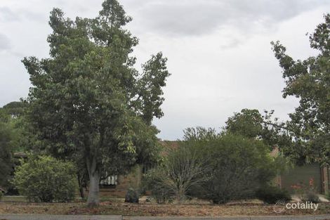 4 Possingham Ave, Redwood Park, SA 5097