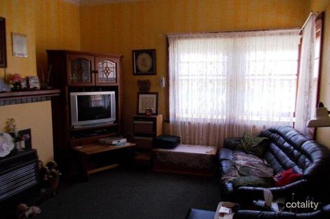 Property photo of 30 Ward Street Whyalla SA 5600