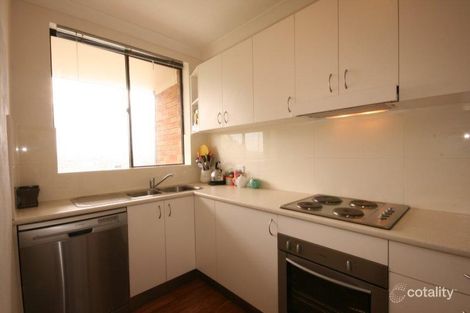 Property photo of 22/50 Crown Road Queenscliff NSW 2096