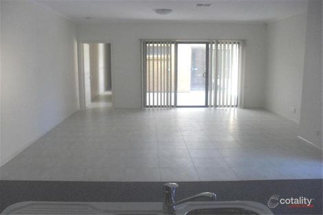 Property photo of 29A Webb Street Henley Beach SA 5022