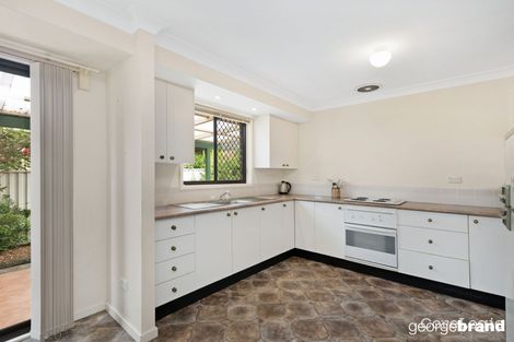 Property photo of 1/12 Carlo Close Kincumber NSW 2251