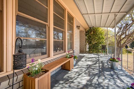 Property photo of 5 Boree Place Narrabundah ACT 2604