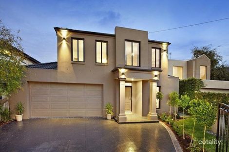 98 Roslyn St, Brighton, VIC 3186