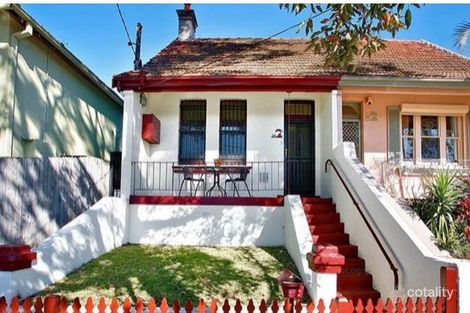 28 Wollongong Rd, Arncliffe, NSW 2205