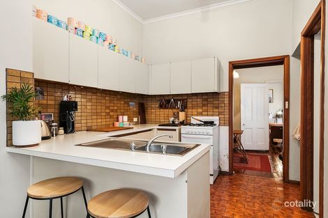 Property photo of 461 Canning Street Carlton North VIC 3054