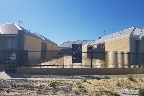 14 Elderflower St, Treeby, WA 6164