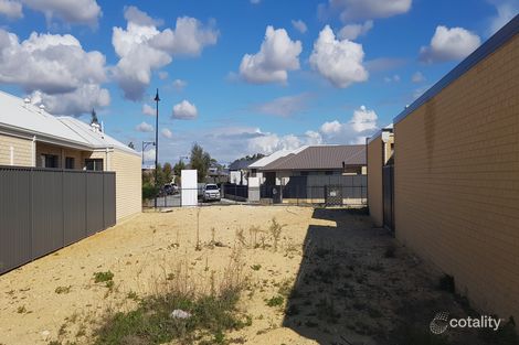 Property photo of 14 Elderflower Street Treeby WA 6164