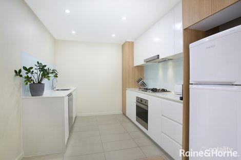 Property photo of 14/2-8 Belair Close Hornsby NSW 2077