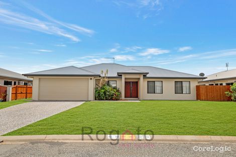 Property photo of 10 Sunbird Parade Mareeba QLD 4880