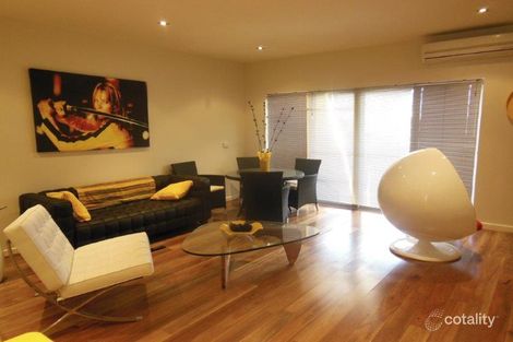 Property photo of 40 Ardoch Street Essendon VIC 3040