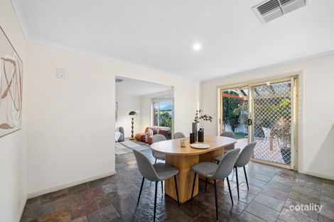 Property photo of 1A Lancaster Street Lockleys SA 5032