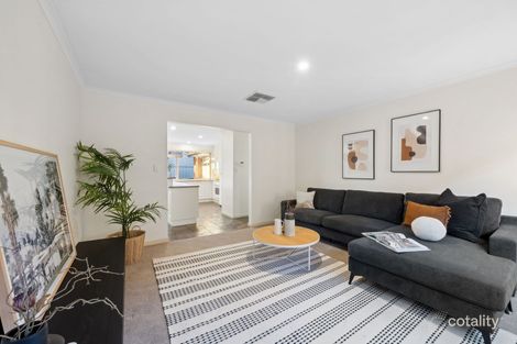 Property photo of 1A Lancaster Street Lockleys SA 5032