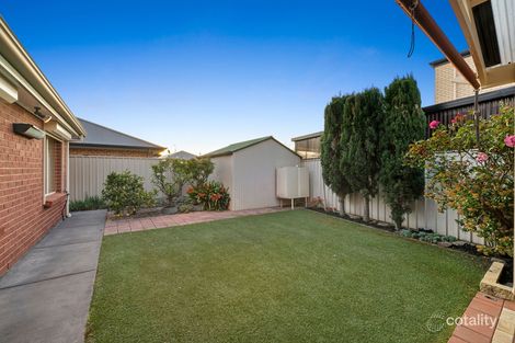 Property photo of 1A Lancaster Street Lockleys SA 5032