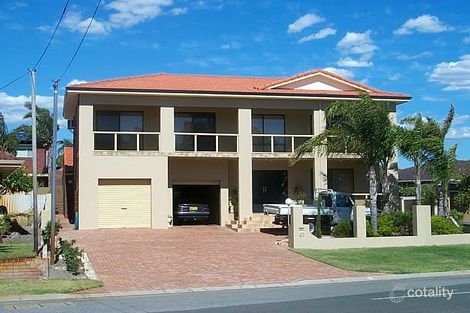 43 Telford Cres, Stirling, WA 6021