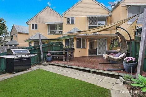 Property photo of 2/47 Dalton Drive Maroochydore QLD 4558