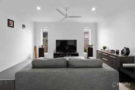 Property photo of 22 Indigo Road Caloundra West QLD 4551