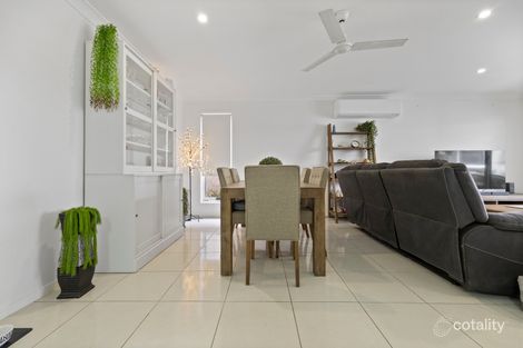 Property photo of 22 Indigo Road Caloundra West QLD 4551