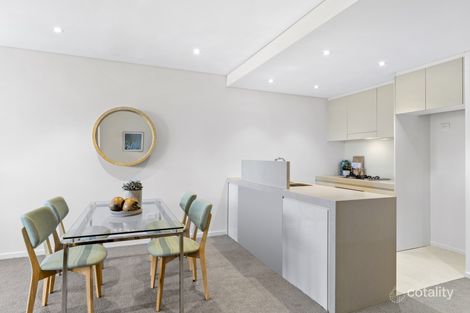 Property photo of 7/102 Spofforth Street Cremorne NSW 2090