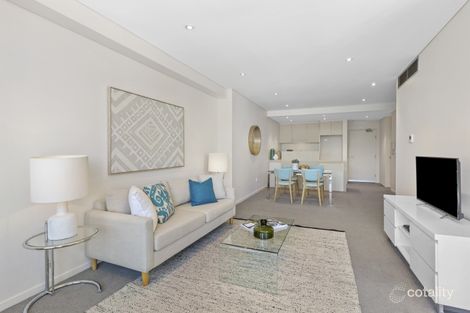 Property photo of 7/102 Spofforth Street Cremorne NSW 2090