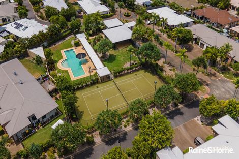 Property photo of 114/230 Pulgul Street Urangan QLD 4655