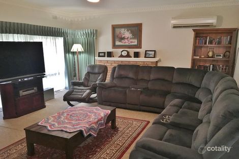 Property photo of 27 Oswald Street Kyabram VIC 3620