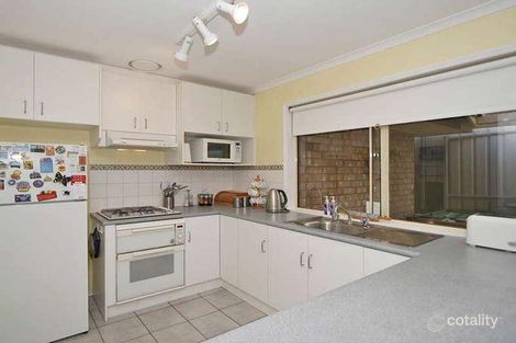 Property photo of 29 Grand Boulevard Seaford Rise SA 5169