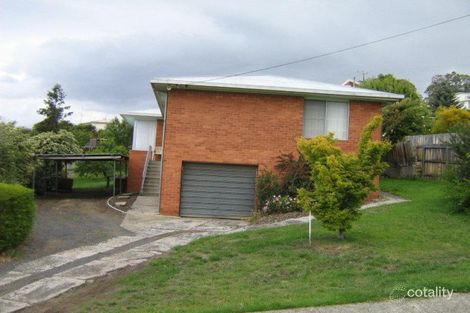 17 Tavistock Rd, Austins Ferry, TAS 7011