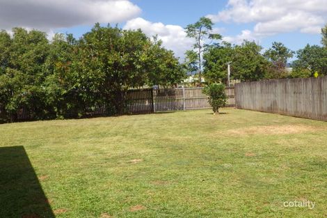 Property photo of 1-3 Cintra Street Bentley Park QLD 4869