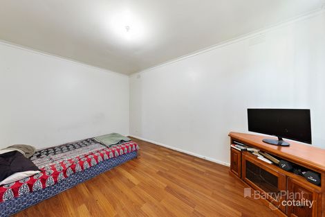 Property photo of 7 Winifred Street St Albans VIC 3021
