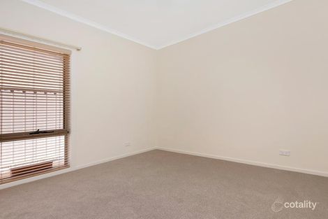 Property photo of 4 Brunswick Place Mawson Lakes SA 5095