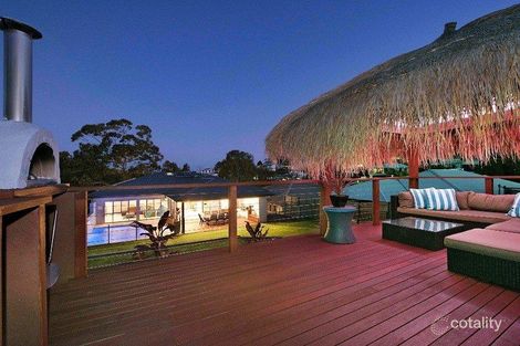 Property photo of 2 Ocean View Place Aroona QLD 4551