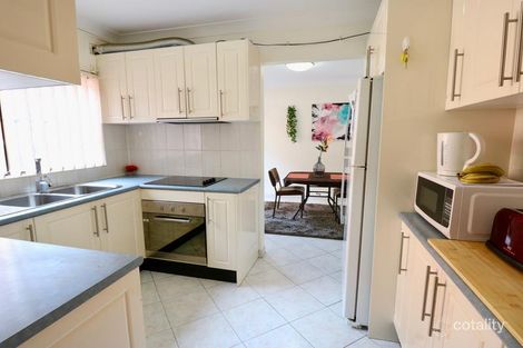 Property photo of 1/154 John Street Cabramatta NSW 2166