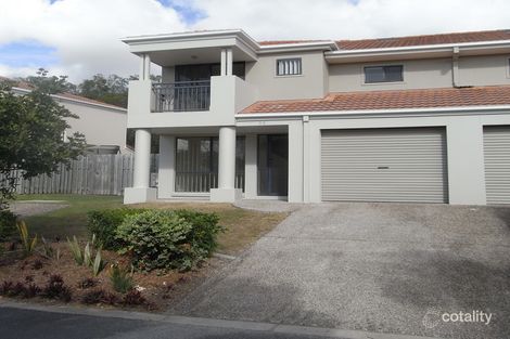 1 Hervey St, Pacific Pines, QLD 4211