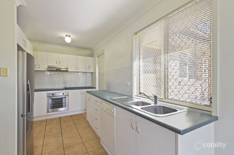 Property photo of 31/11-29 Woodrose Road Morayfield QLD 4506