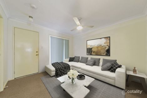 Property photo of 31/11-29 Woodrose Road Morayfield QLD 4506