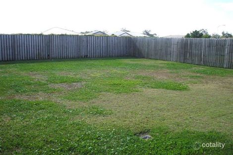 Property photo of 31/11-29 Woodrose Road Morayfield QLD 4506