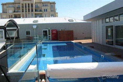 220/400 Victoria Pde, East Melbourne, VIC 3002