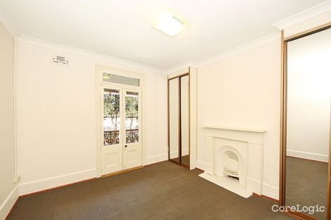 Property photo of 67 Merton Street Rozelle NSW 2039