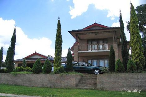 Property photo of 8 Colton Crescent Lakelands NSW 2282