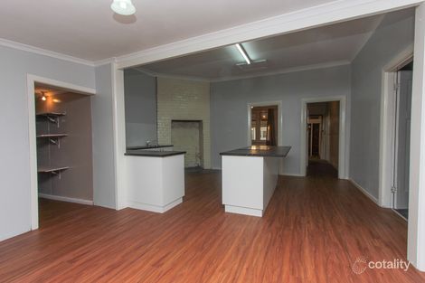 Property photo of 37 William Street Narrandera NSW 2700