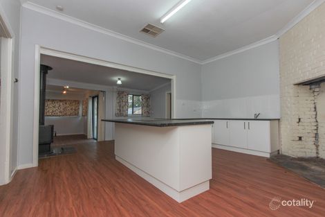 Property photo of 37 William Street Narrandera NSW 2700